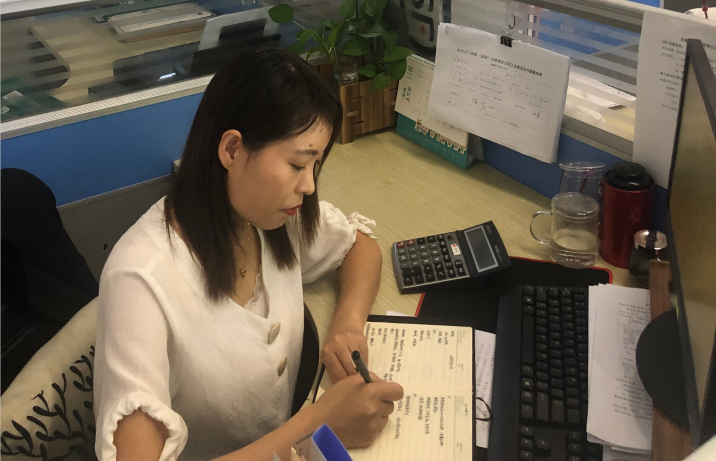 “弘揚(yáng)延安精神 我為非鋼貢獻(xiàn)”大討論之二十八 “弘揚(yáng)延安精神 我為非鋼貢獻(xiàn)”大討論之二十八
