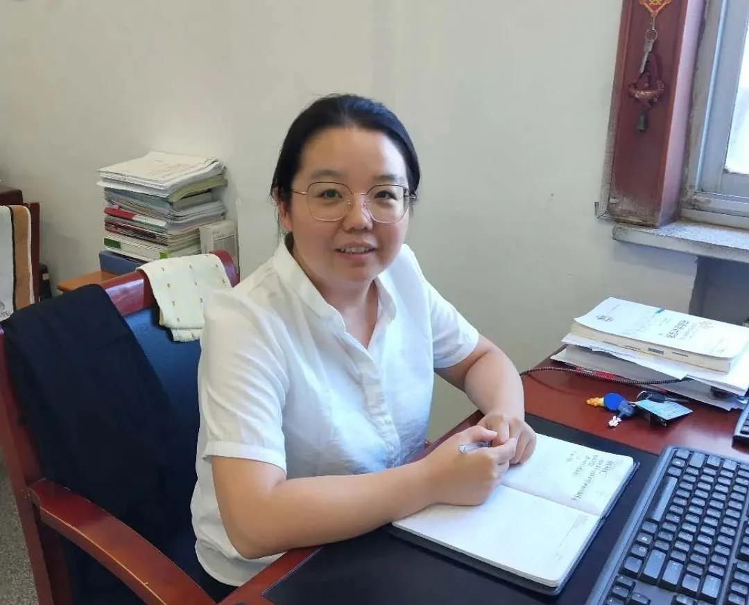 “弘揚延安精神 我為非鋼貢獻”大討論之三十